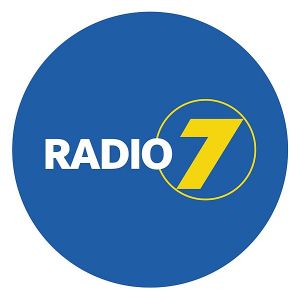 Radio 7 FM