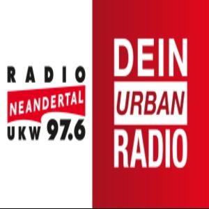 Radio Neandertal - Dein Urban Radio