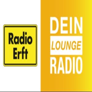 Radio Erft - Dein Lounge Radio