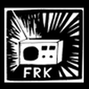 Radio Wellenbrecher Freies Radio Konstanz