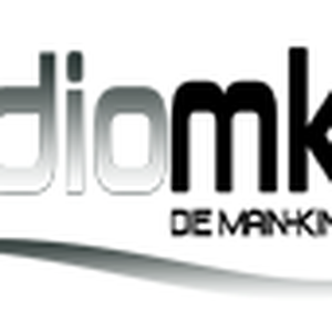 Radio MKW