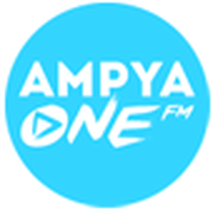 Ampya One FM