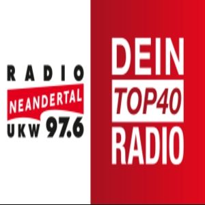 Radio Neandertal - Dein Top40 Radio