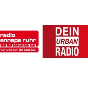 Radio Ennepe Ruhr - Dein Urban Radio