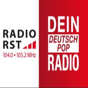 Radio RST - Dein DeutschPop Radio
