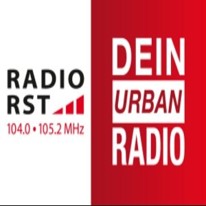 Radio RST - Dein Urban Radio