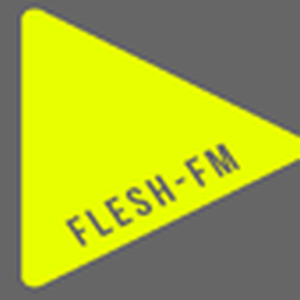 Flesh-FM