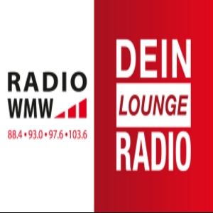 Radio WMW - Dein Lounge Radio