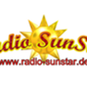 Radio Sunstar