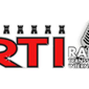 RTI - Radio Transsylvania