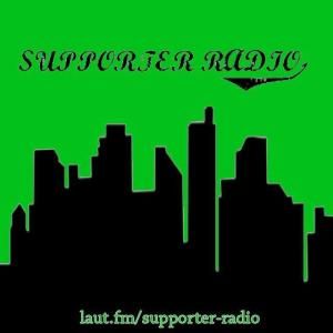 supporter-radio