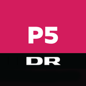 DR P5 Sjælland