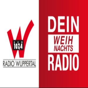 Radio Wuppertal - Dein Weihnachts Radio