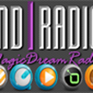 Magic Dream Radio
