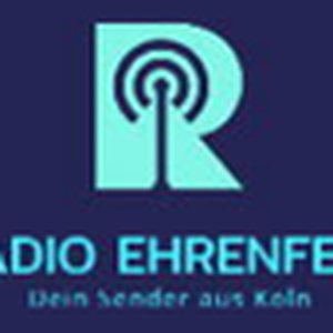 Radio Ehrenfeld