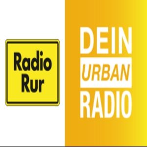 Radio Rur - Dein Urban Radio