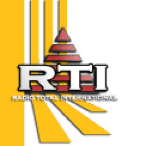 RTI - RADIO TOTAL INTERNATIONAL