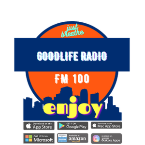 GOODLIFE RADIO FM 100