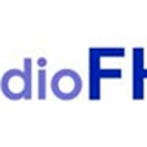 Radio FH!