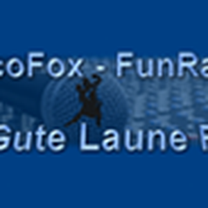 Discofox - FunRadio