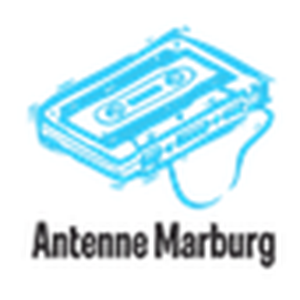 Antenne Marburg