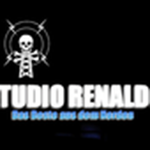 Studio Renaldo