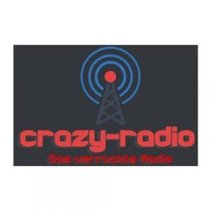 crazy-radio_party