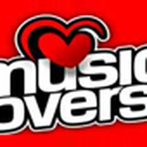 Music Lovers