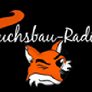 Fuchsbau Radio