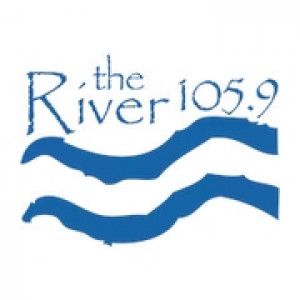 The River 105.9 (WHCN)