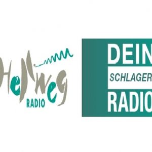 Hellweg Radio - Dein Schlager Radio