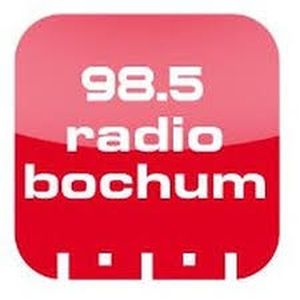 Radio Bochum