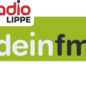 Radio Lippe deinfm