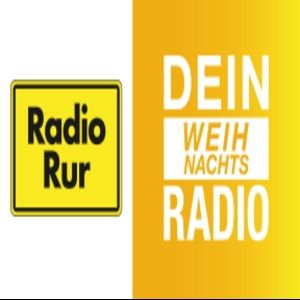Radio Rur - Dein Weihnachts Radio
