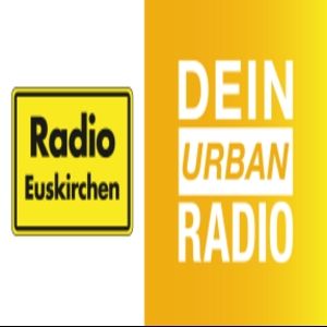 Radio Euskirchen - Dein Urban Radio