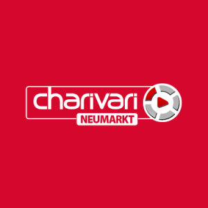 Radio Charivari (Neumarkt)