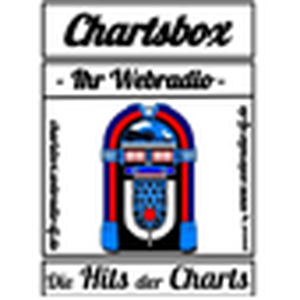 Chartsbox