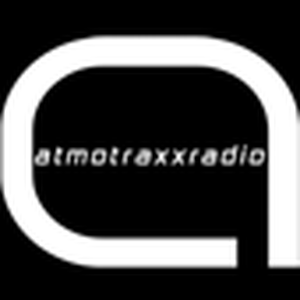 Atmotraxx Radio