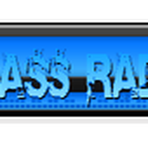 Spass Radio