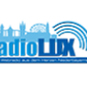 Radio-Lux