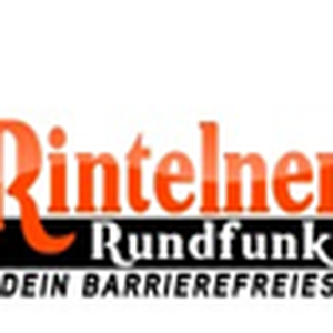 Rintelner Rundfunk 1