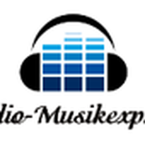 Radio Musikexpress