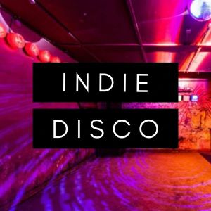 Indie Disco