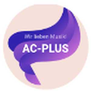 AC-PLUS