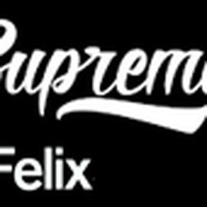 Supremefelix