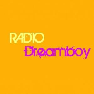 radiodreamboy