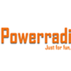 Powerradio4u