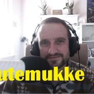 Gutemukke