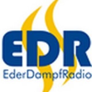 Eder-Dampfradio