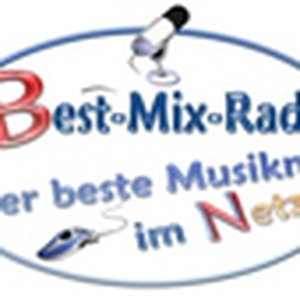 Best-Mix-Radio